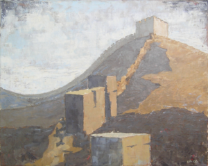 Read more about the article ChineseWall