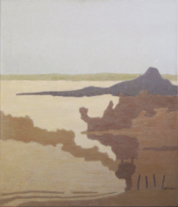 Read more about the article Landscape1
