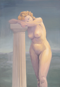 Read more about the article NudeStudy