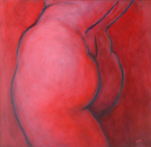 Read more about the article Torso3