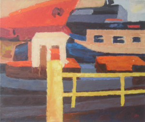 Read more about the article DryDock2