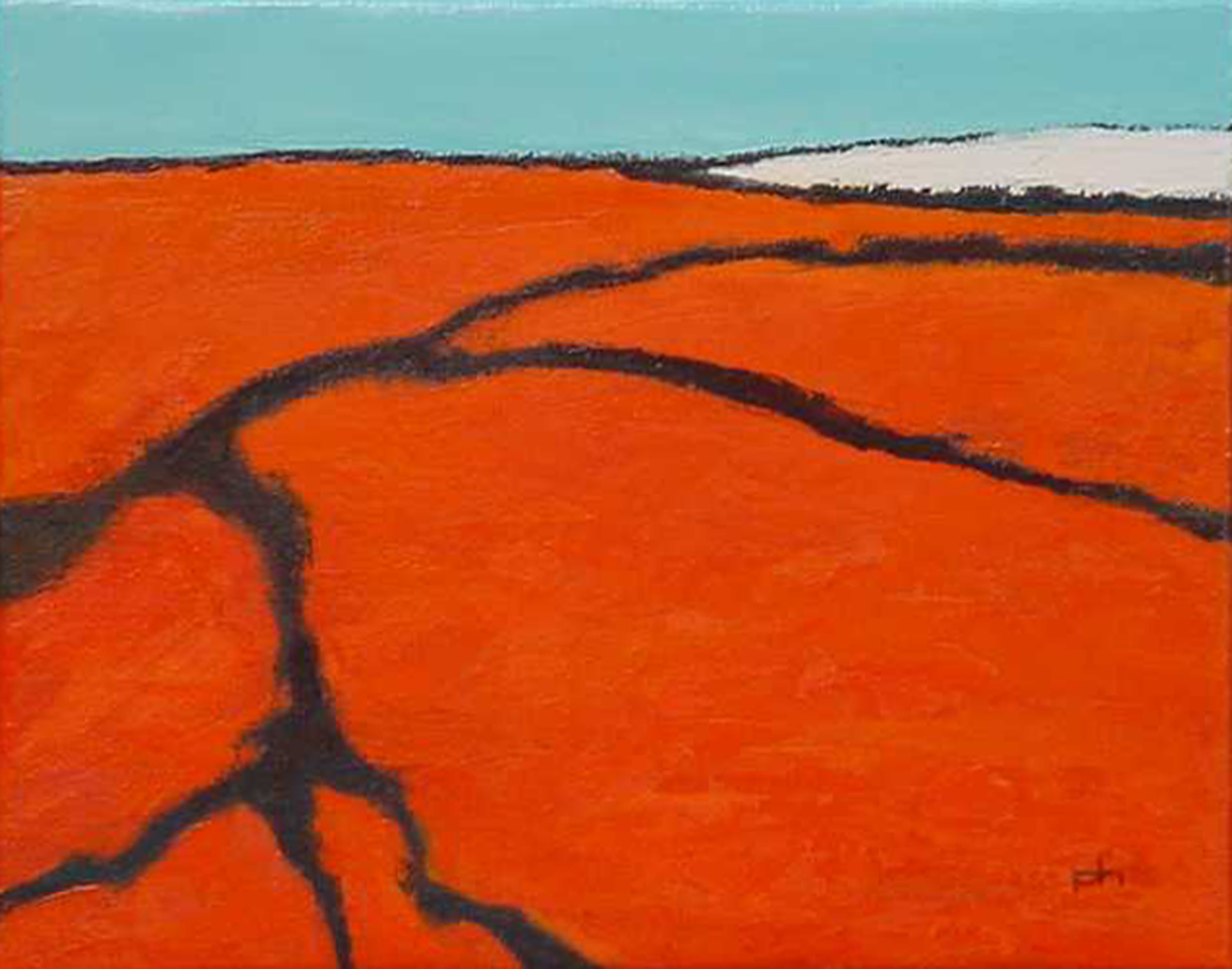 Toscana3